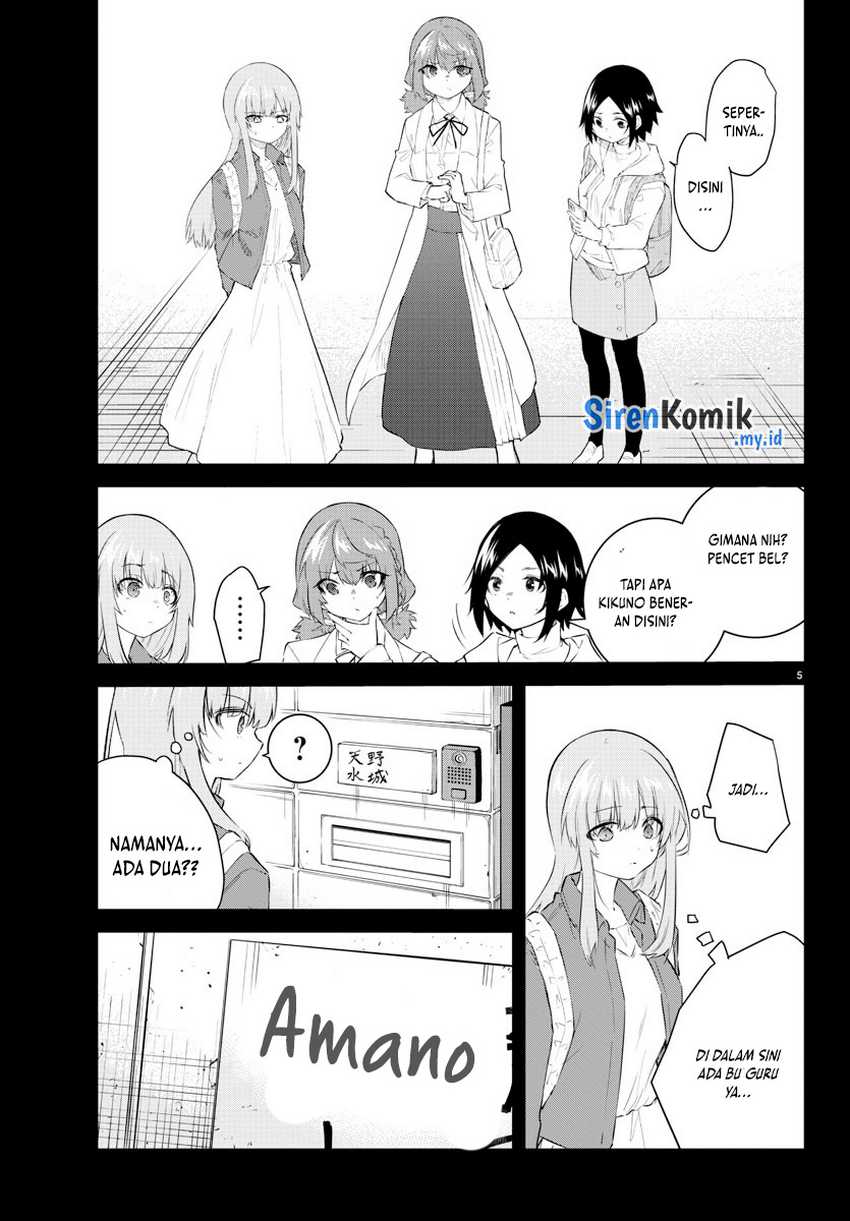 Chapter 167 - halaman 8