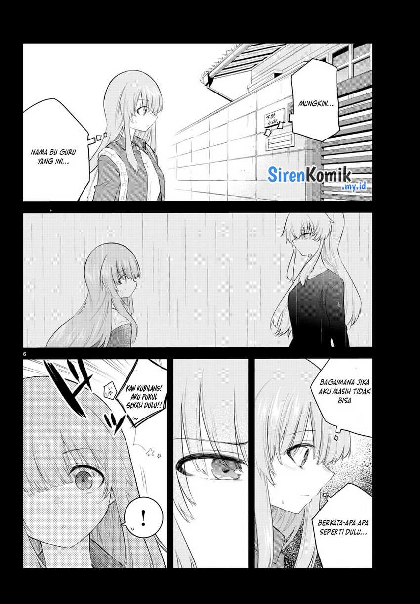 Chapter 167 - halaman 9