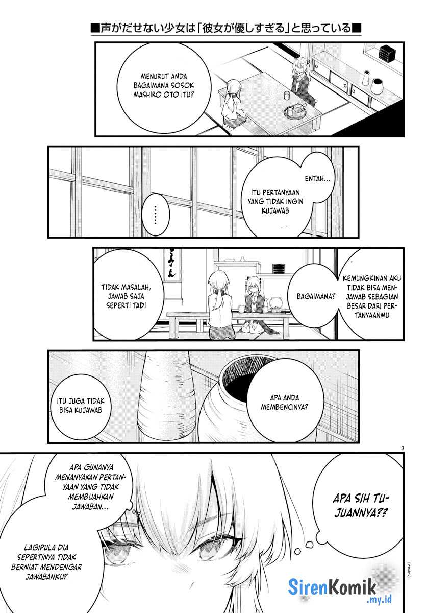 Chapter 166 - halaman 5
