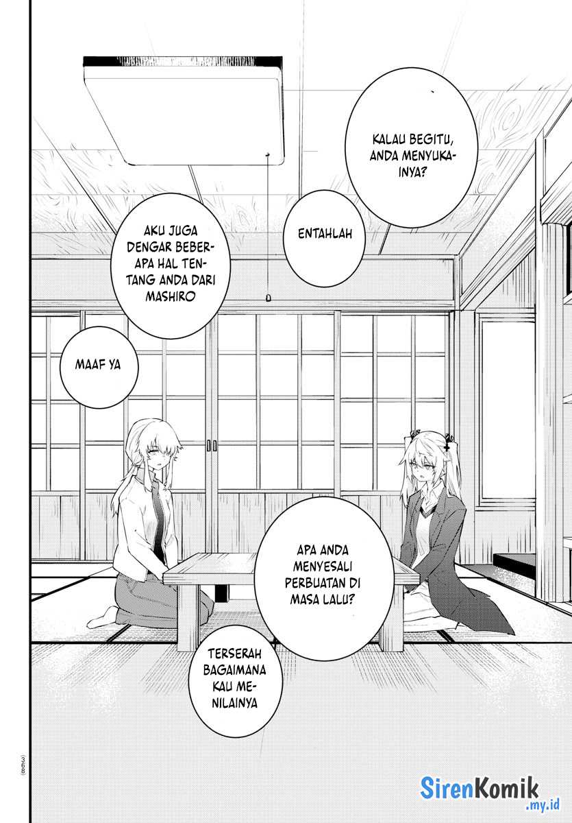 Chapter 166 - halaman 6