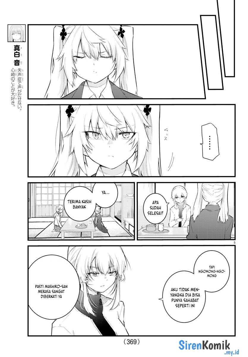 Chapter 166 - halaman 7