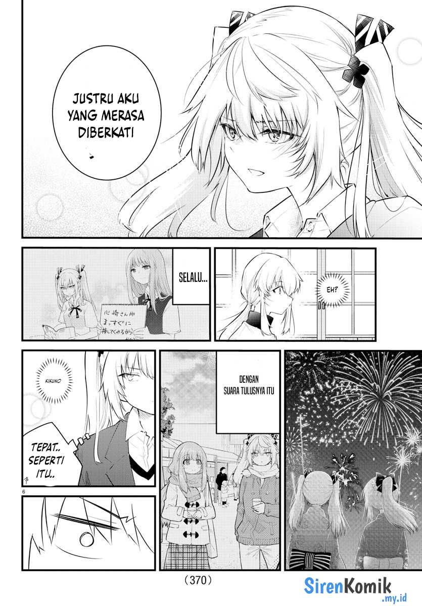 Chapter 166 - halaman 8