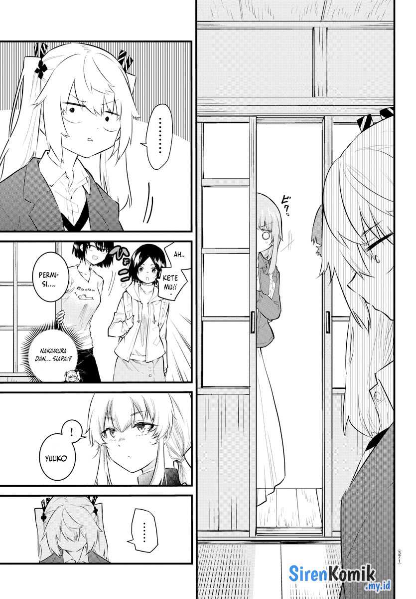 Chapter 166 - halaman 9