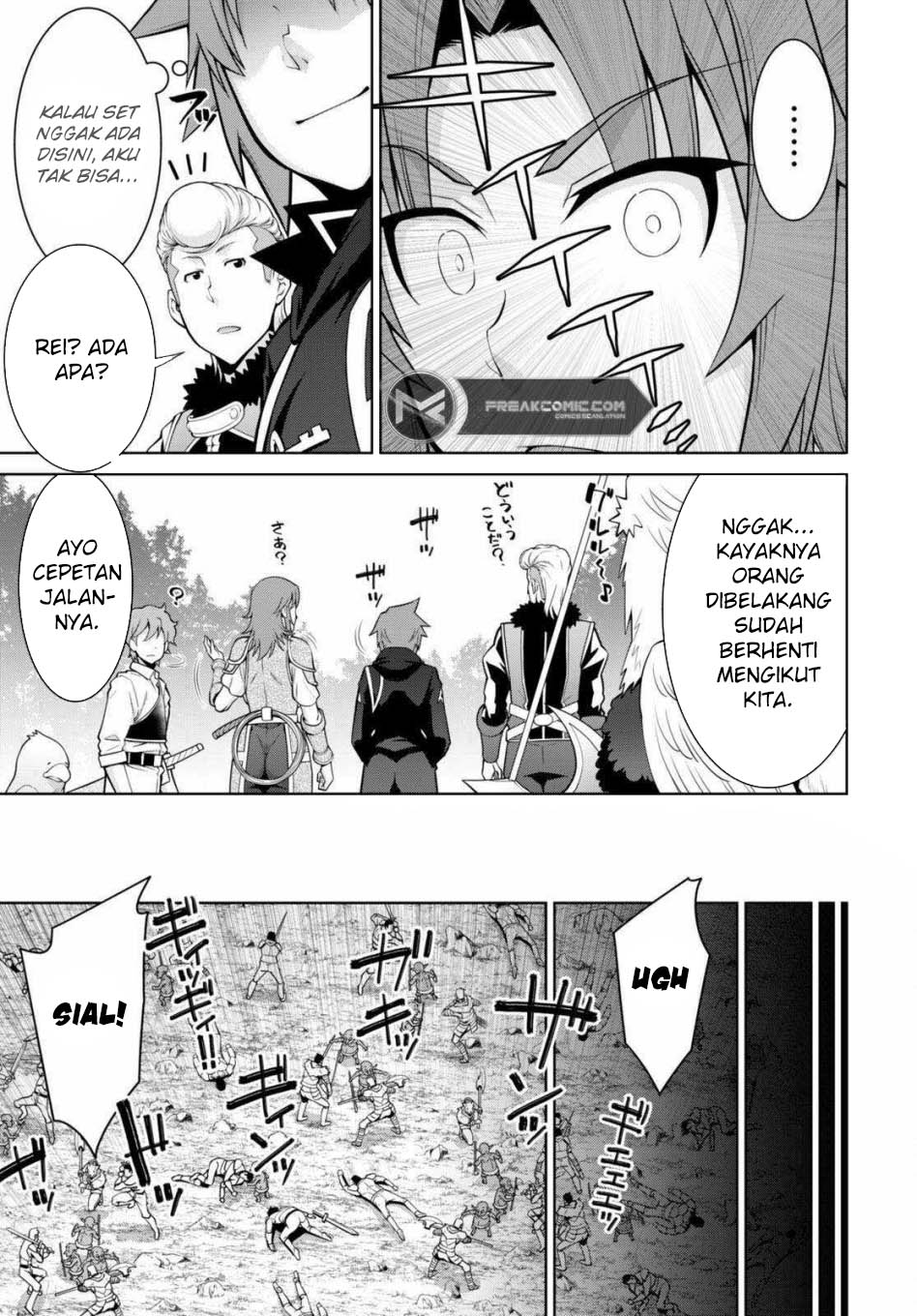 Chapter 98 - halaman 12