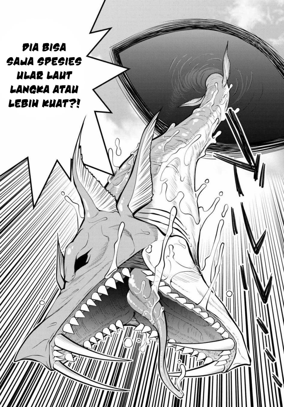 Chapter 98 - halaman 25