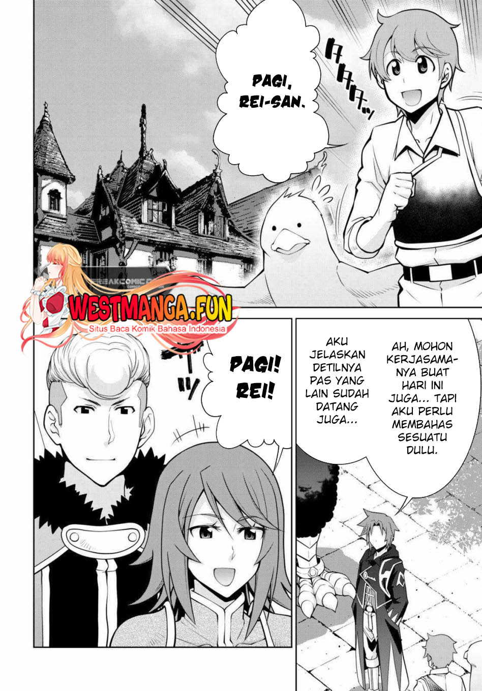Chapter 98 - halaman 4