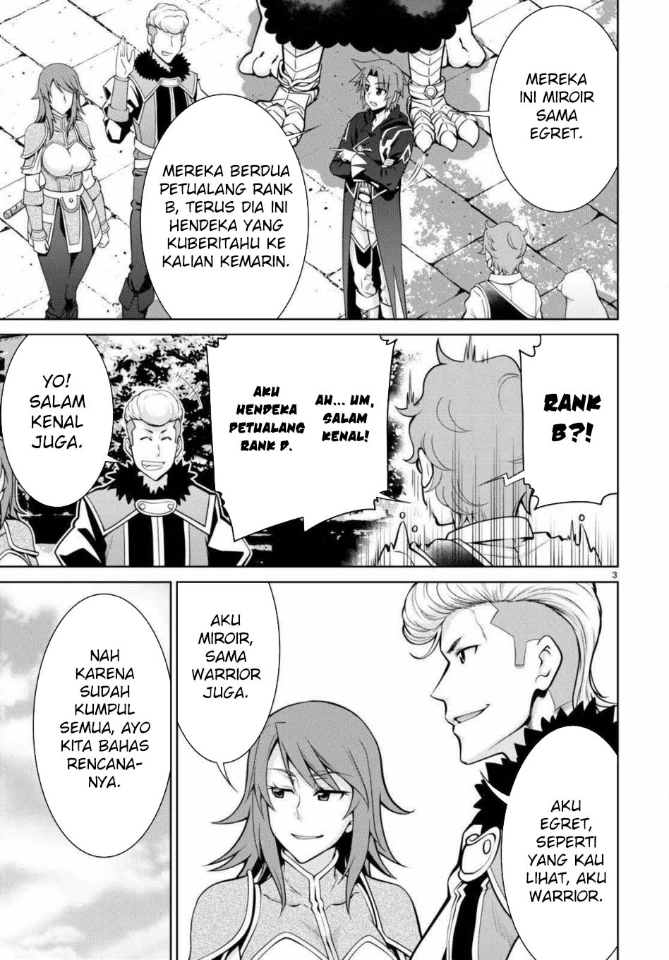 Chapter 98 - halaman 6