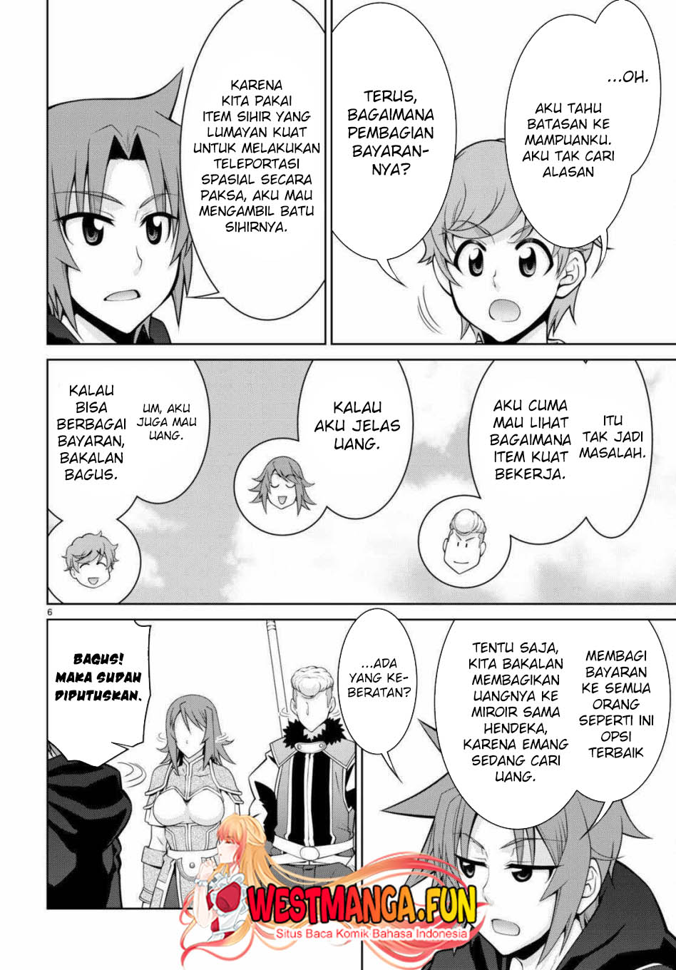 Chapter 98 - halaman 9