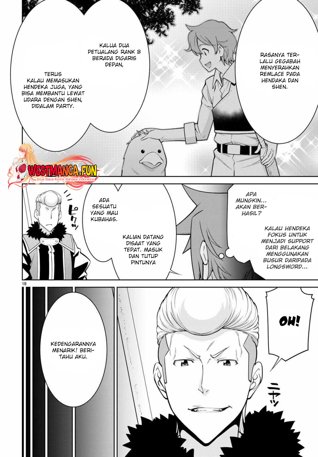 Chapter 97 - halaman 24