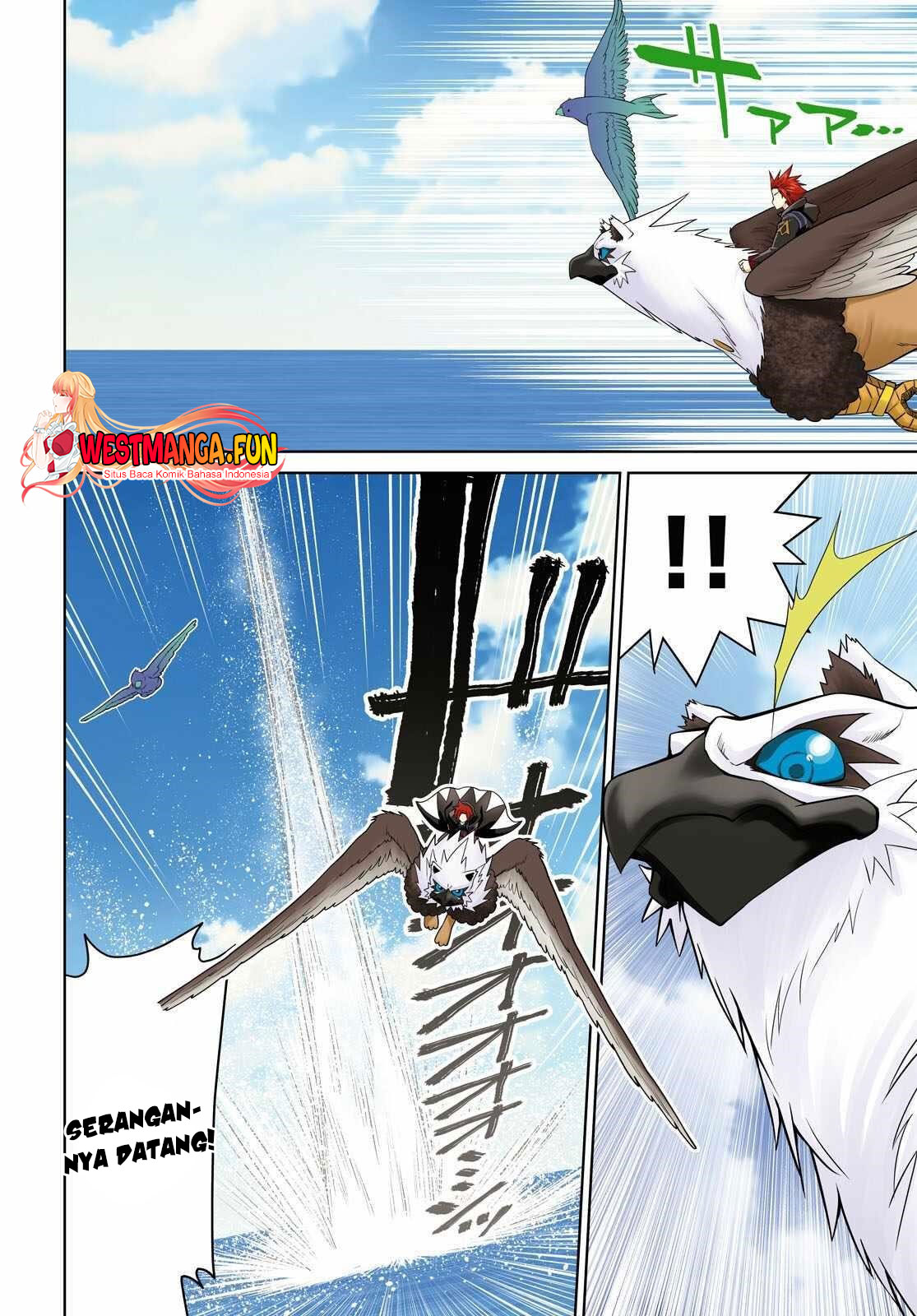 Chapter 97 - halaman 4