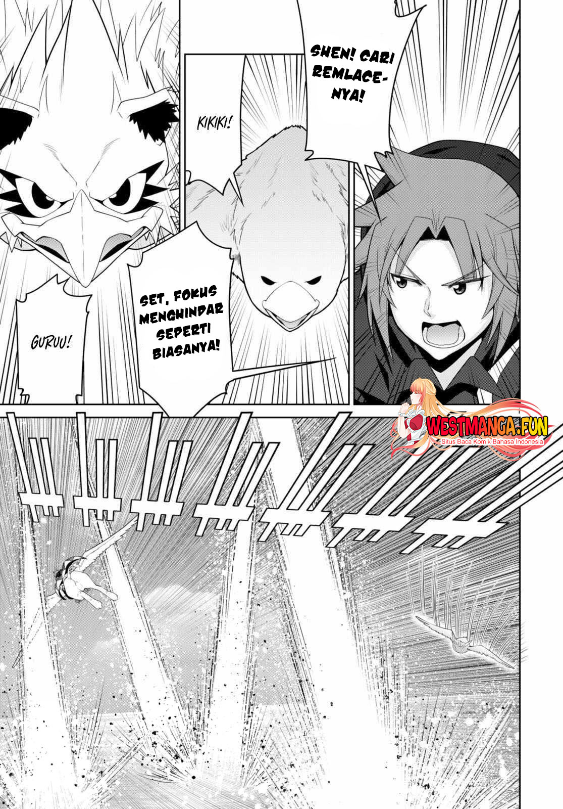 Chapter 97 - halaman 6