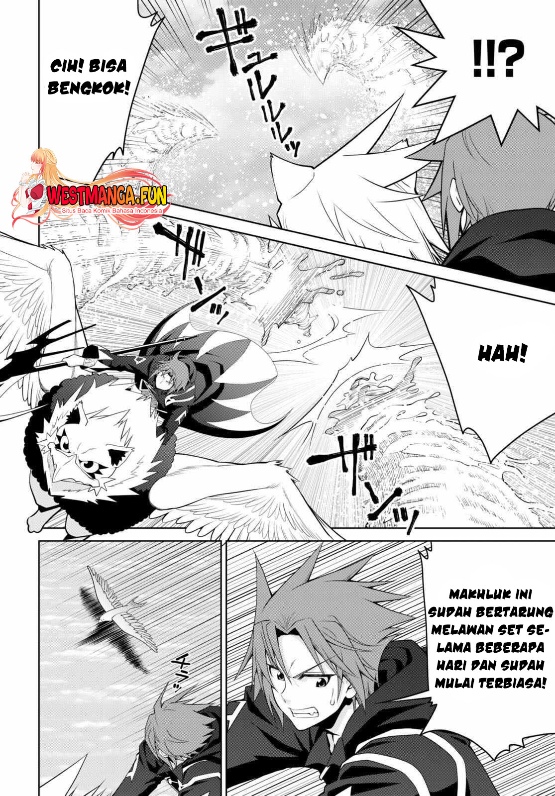 Chapter 97 - halaman 7