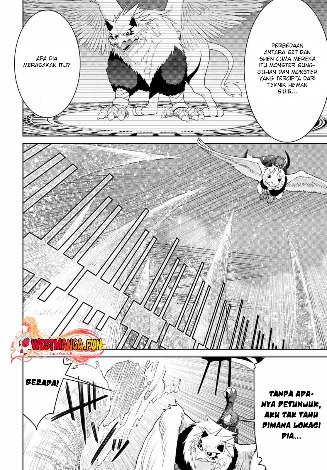 Chapter 97 - halaman 9