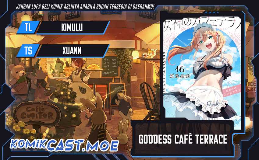 Chapter 148 - halaman 2