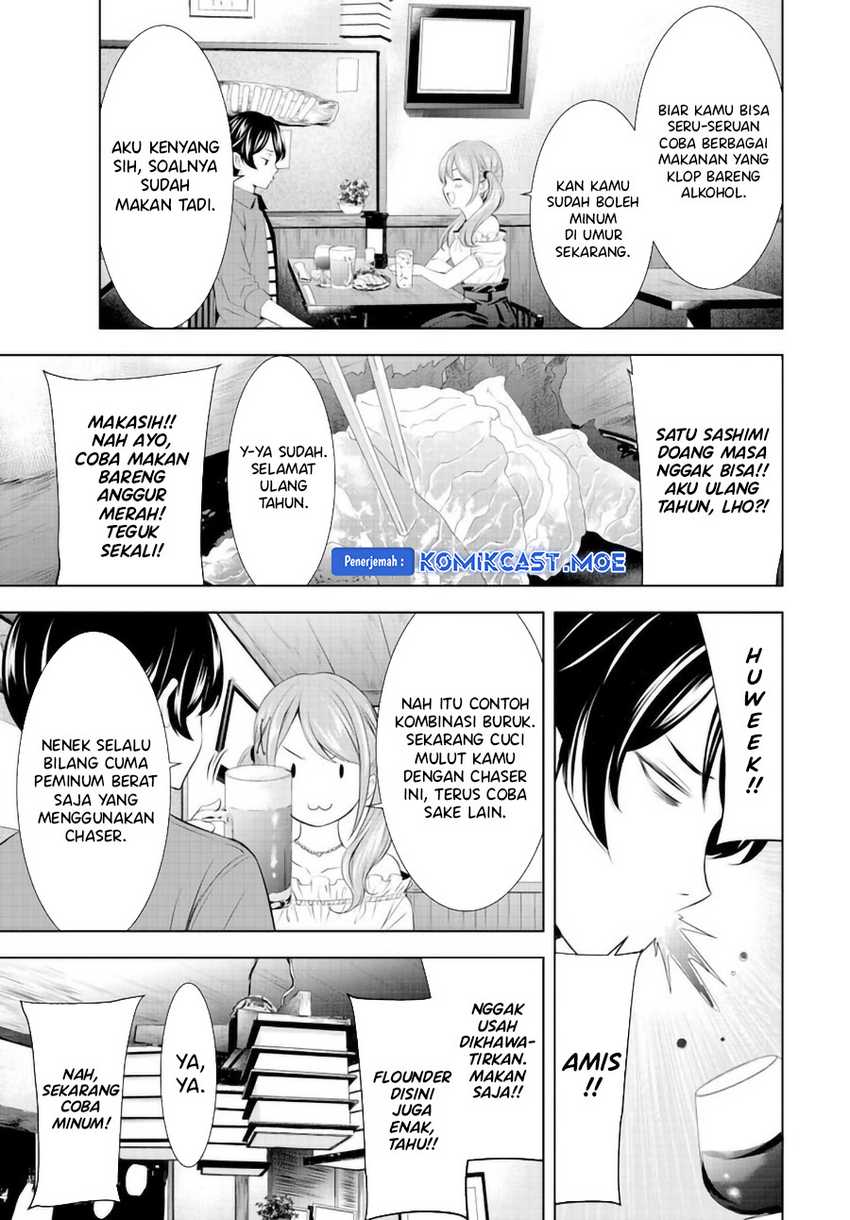 Chapter 148 - halaman 11