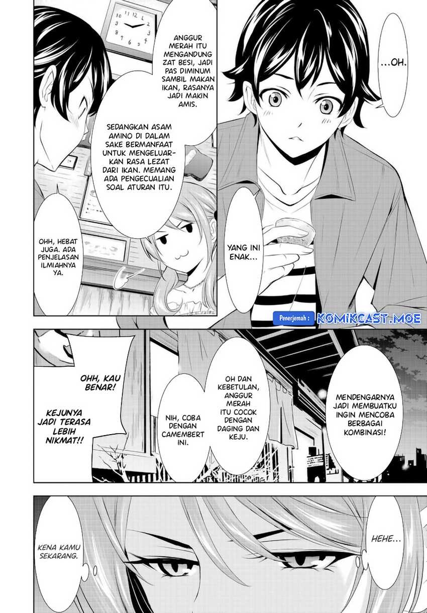 Chapter 148 - halaman 12