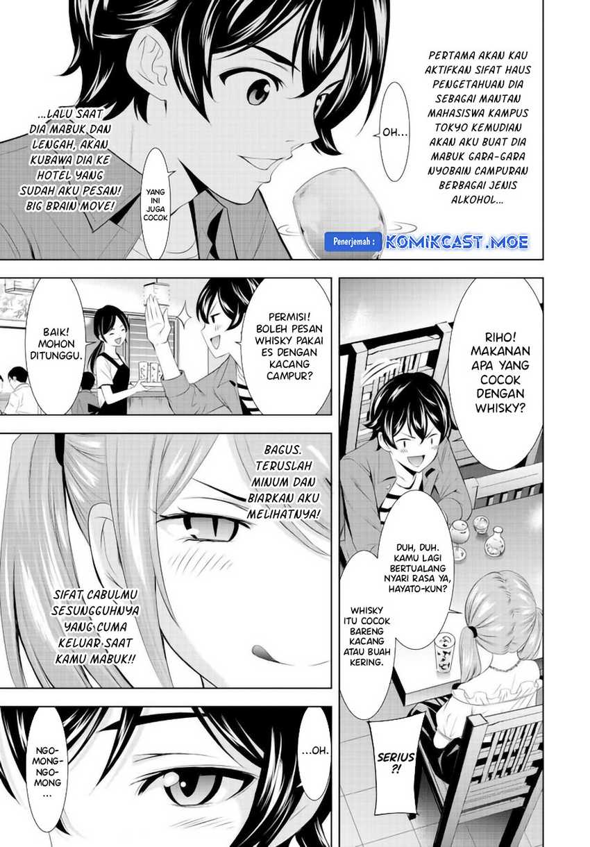 Chapter 148 - halaman 13