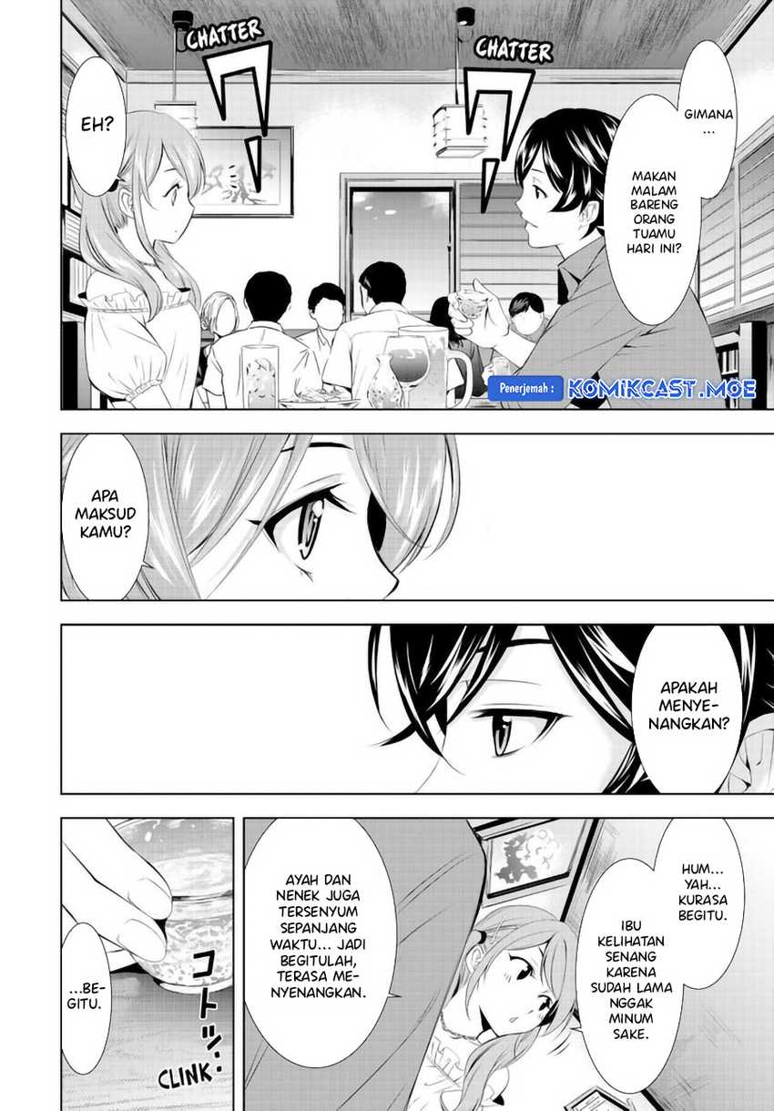 Chapter 148 - halaman 14