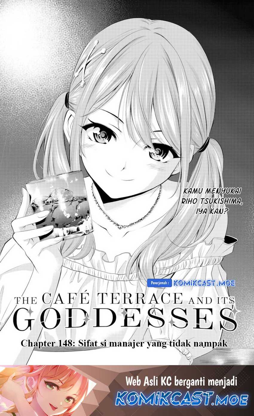 Chapter 148 - halaman 3