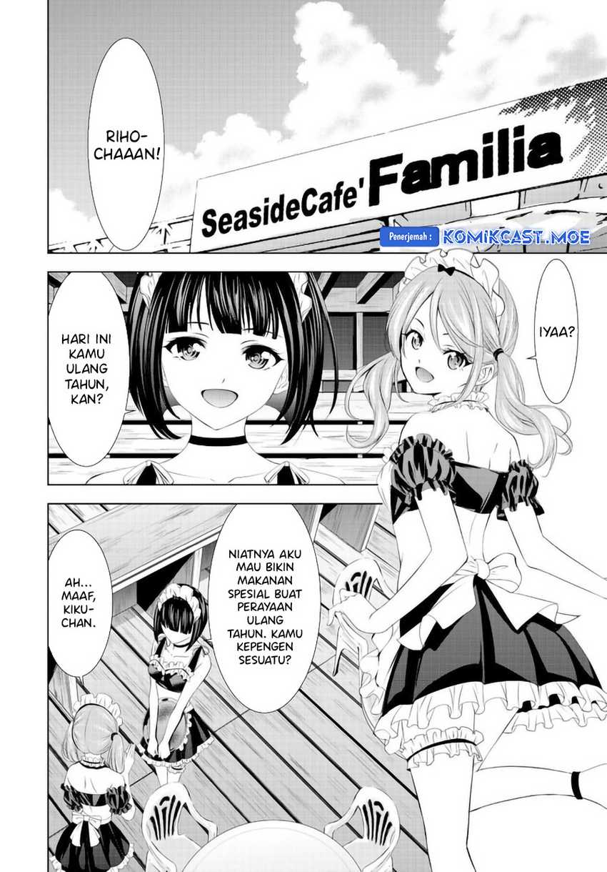 Chapter 148 - halaman 4