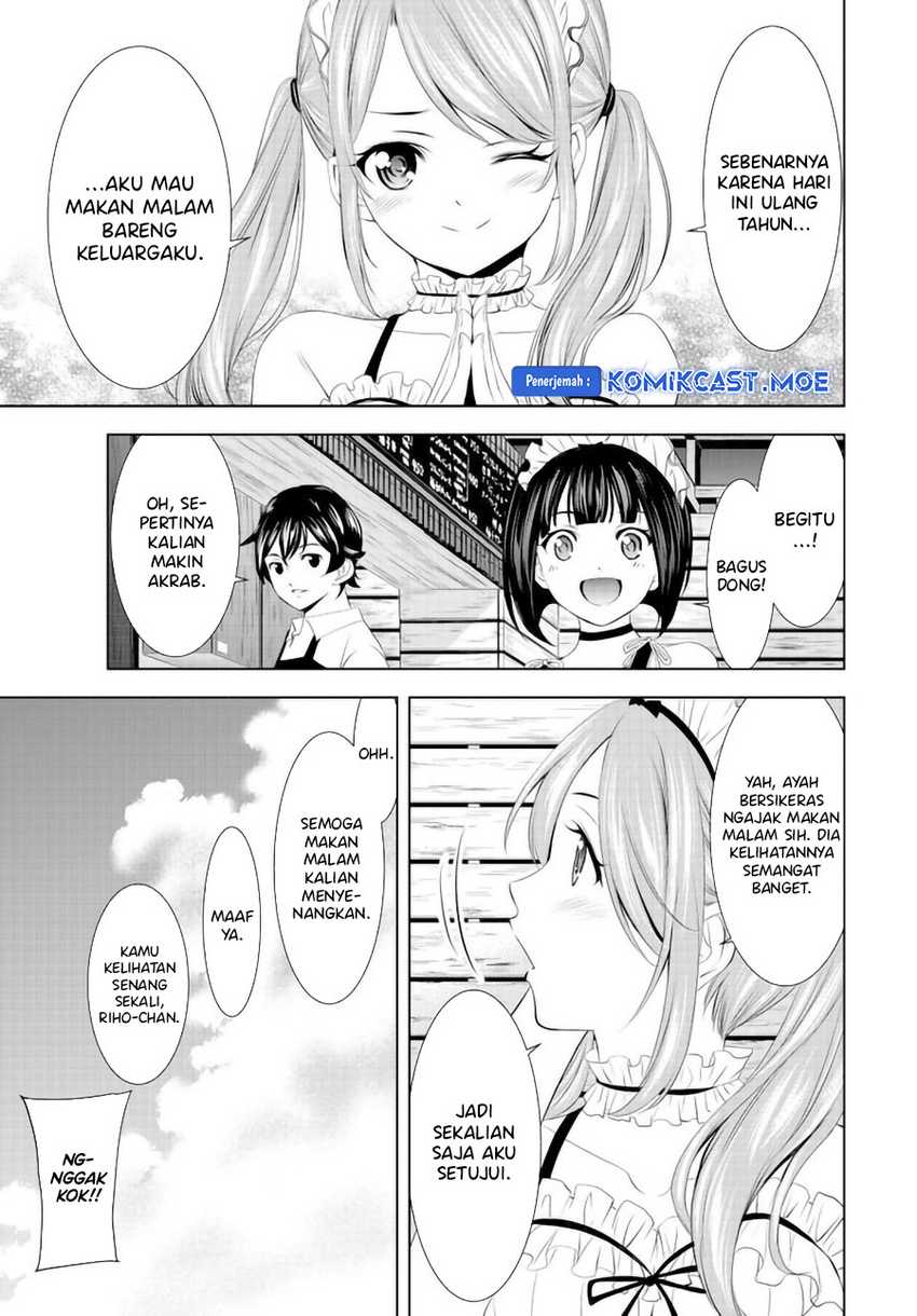 Chapter 148 - halaman 5