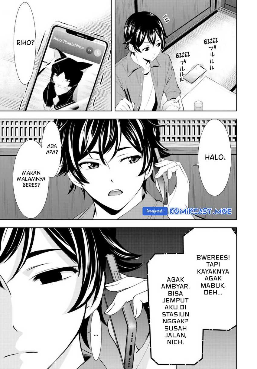 Chapter 148 - halaman 7