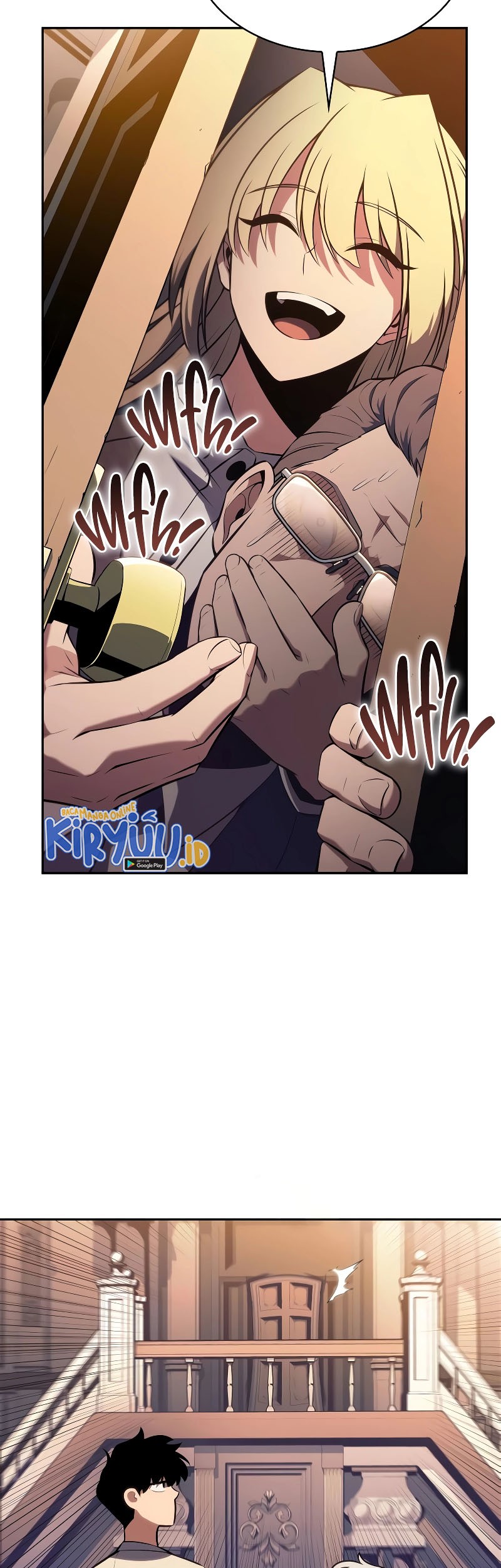 Chapter 161 - halaman 54