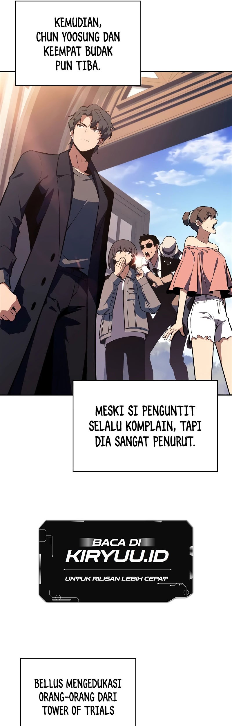 Chapter 161 - halaman 56