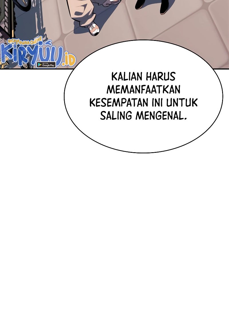Chapter 161 - halaman 61