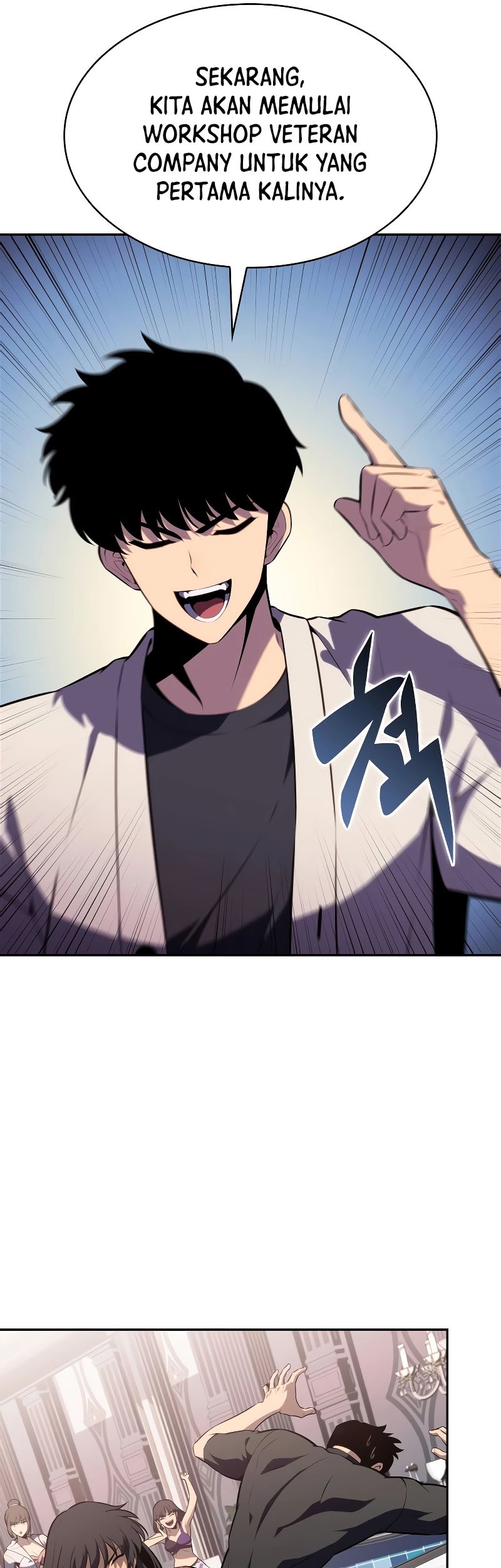 Chapter 161 - halaman 62