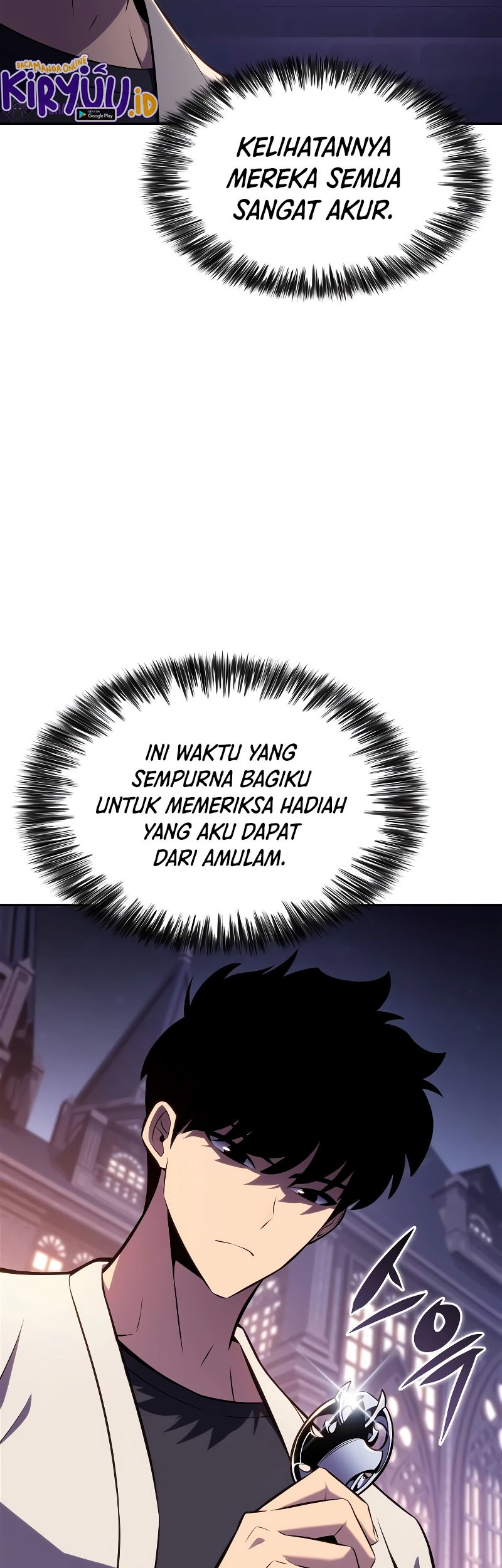 Chapter 161 - halaman 66