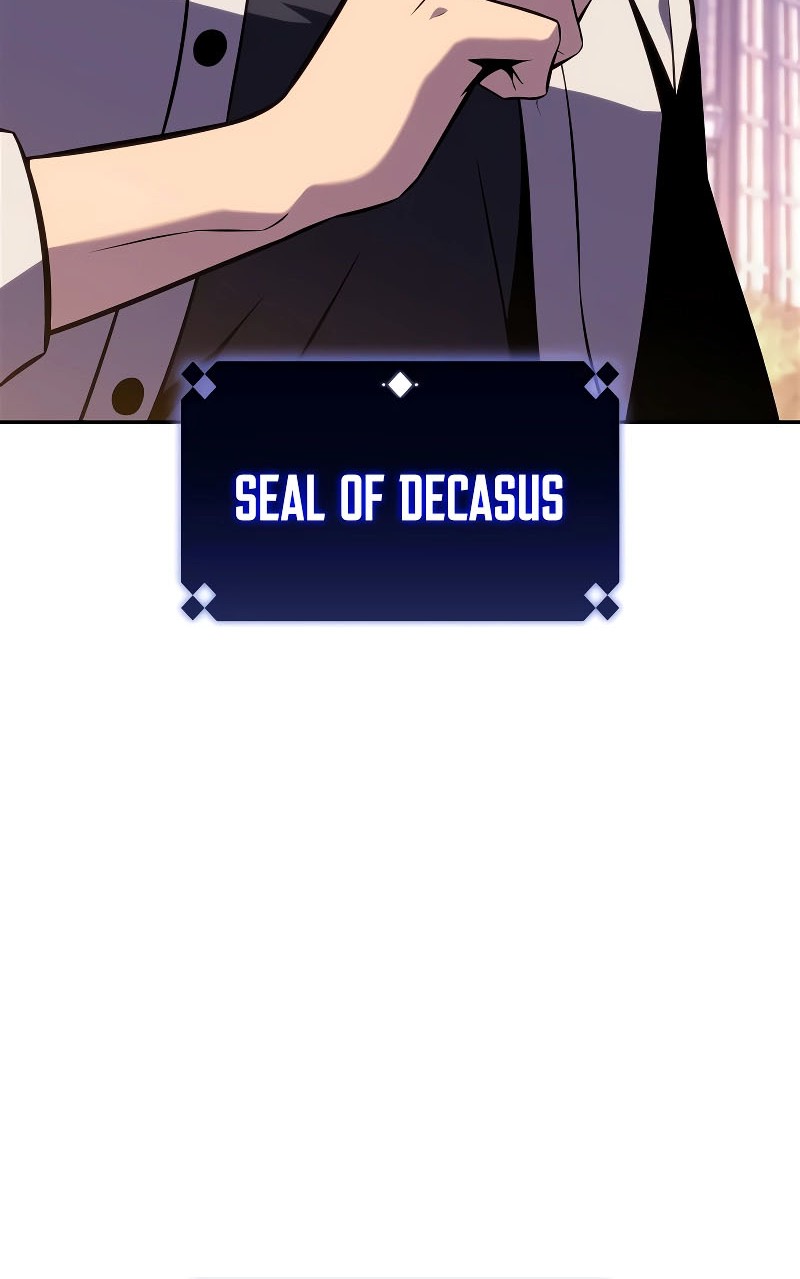 Chapter 161 - halaman 67