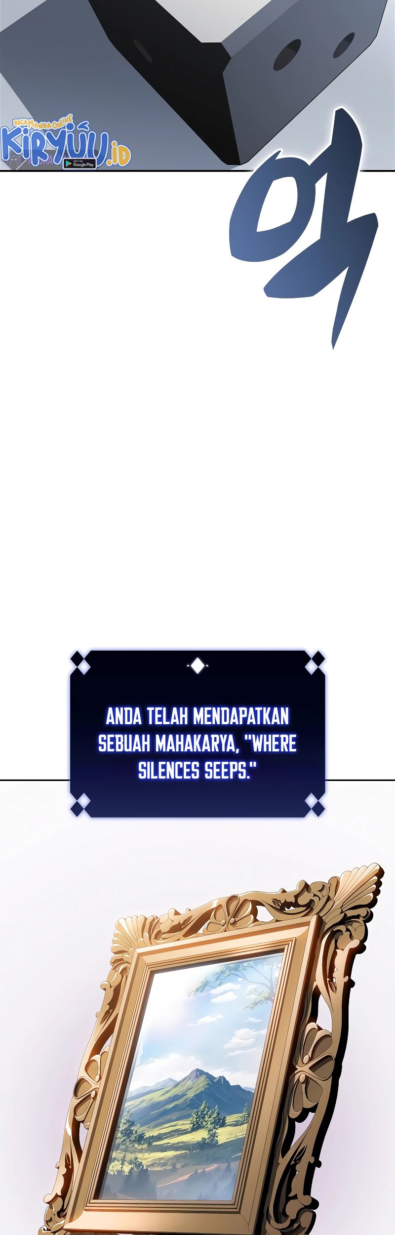 Chapter 161 - halaman 71