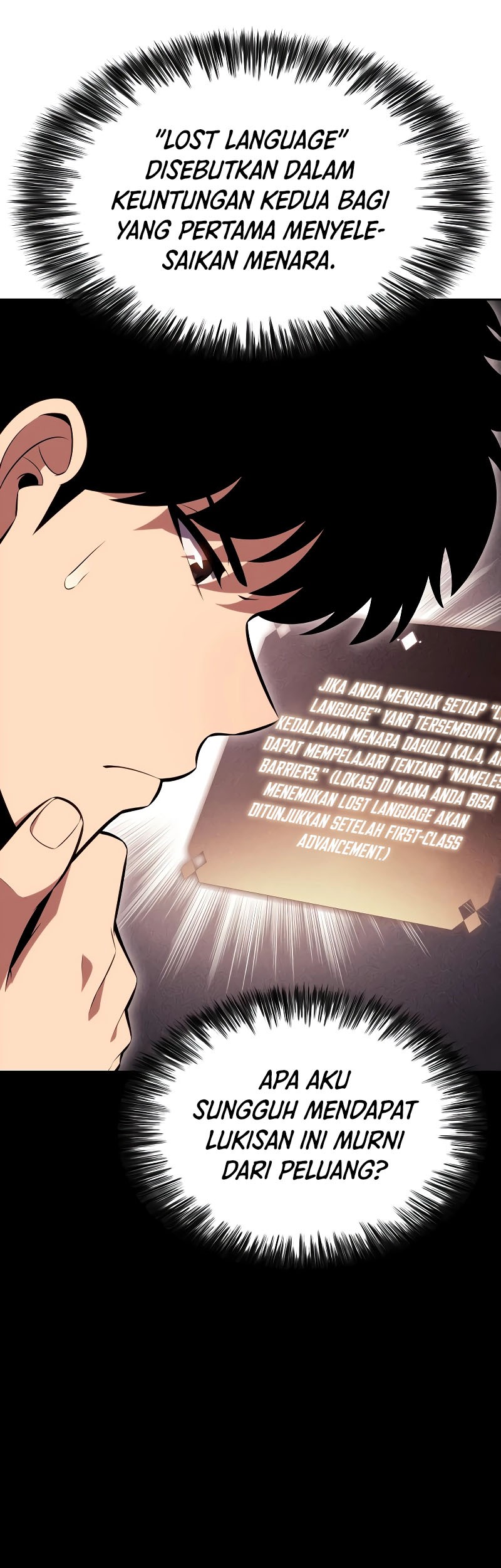 Chapter 161 - halaman 74