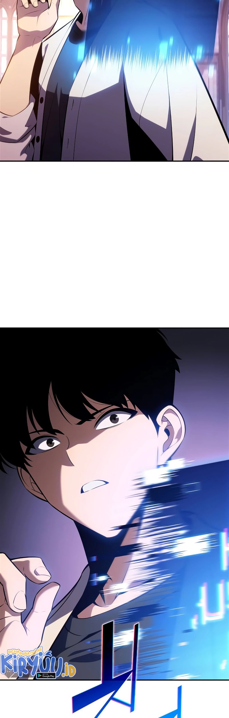 Chapter 161 - halaman 77