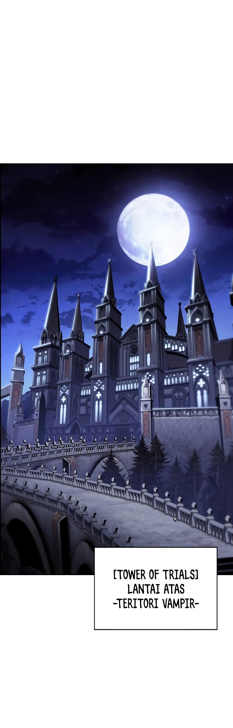 Chapter 161 - halaman 3