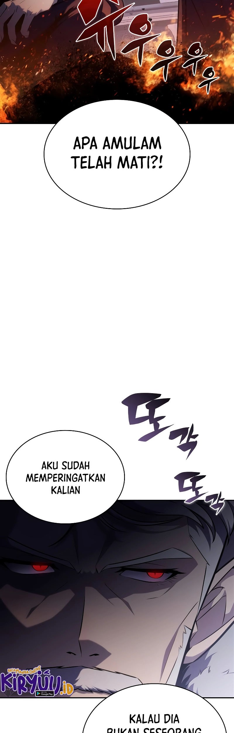 Chapter 161 - halaman 6