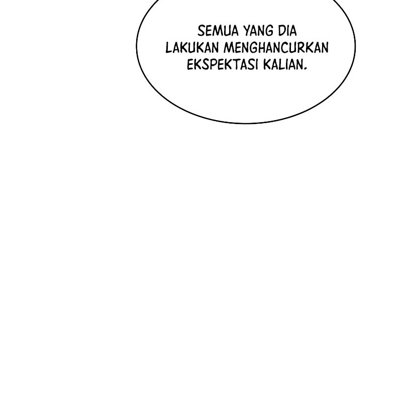 Chapter 161 - halaman 8