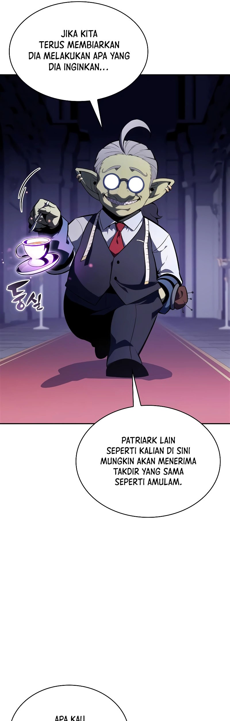 Chapter 161 - halaman 9