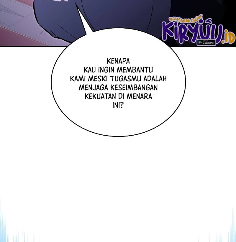 Chapter 161 - halaman 14