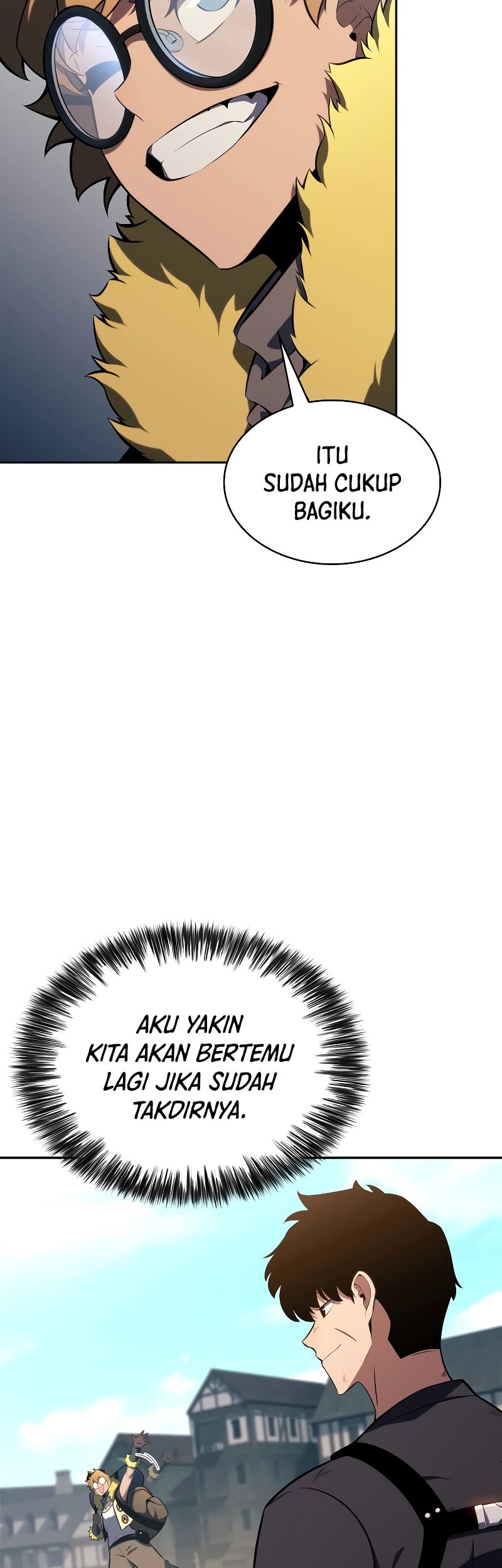 Chapter 161 - halaman 19