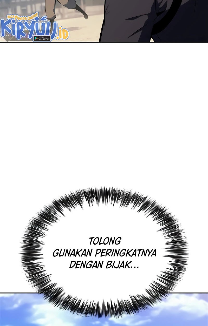Chapter 161 - halaman 20