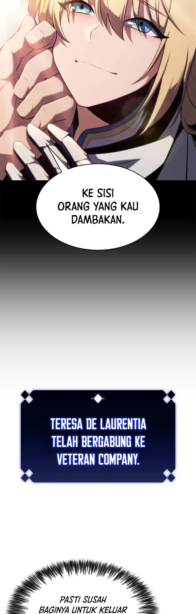Chapter 161 - halaman 34
