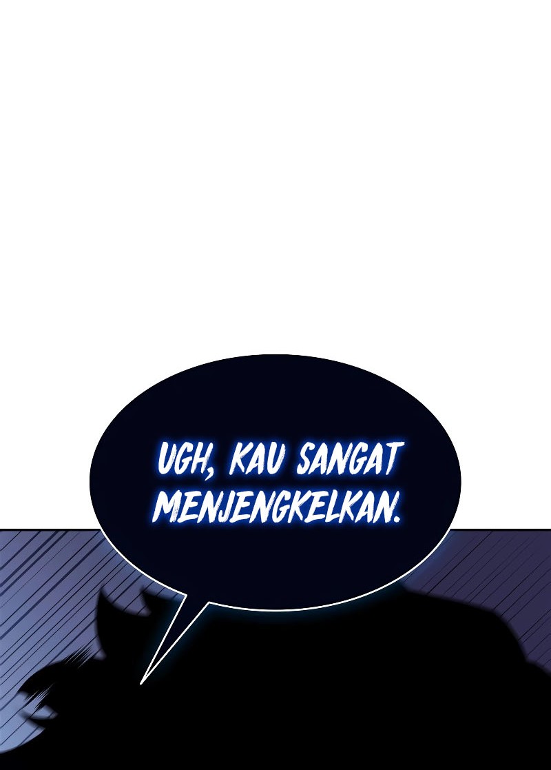 Chapter 161 - halaman 37