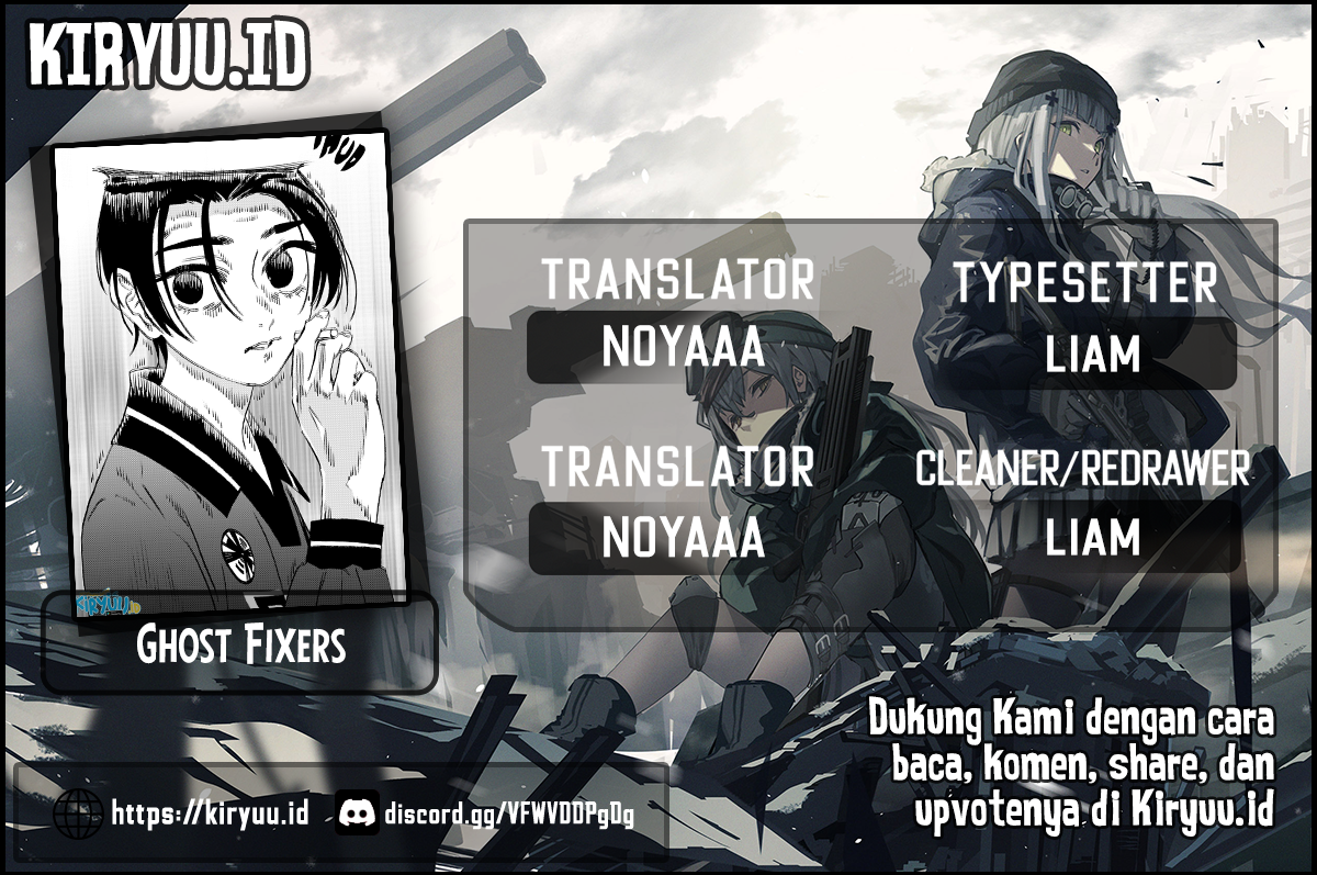 Chapter 12 - halaman 2