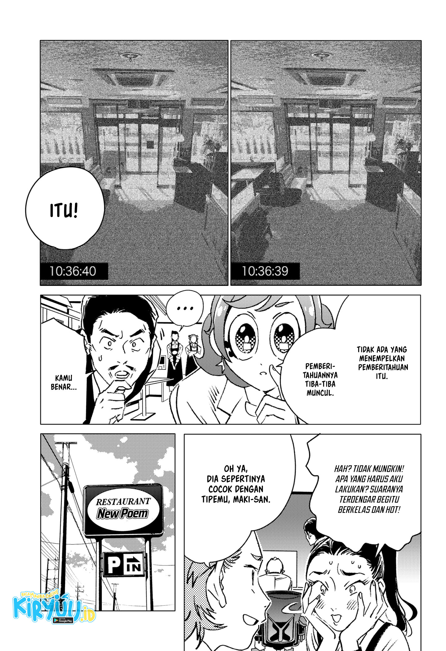 Chapter 12 - halaman 11