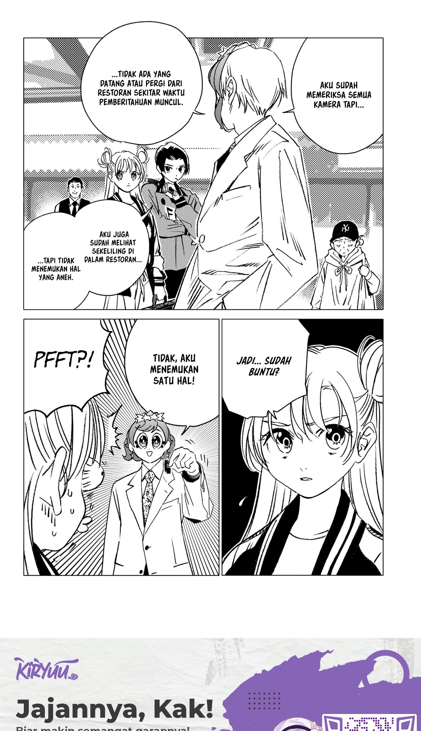 Chapter 12 - halaman 12