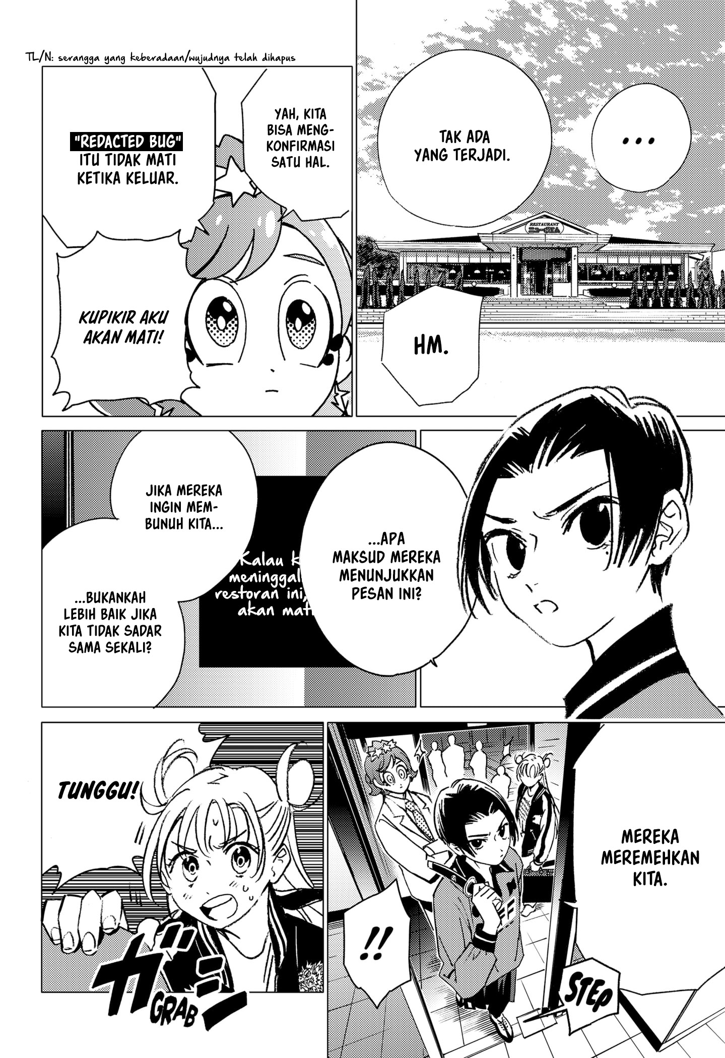 Chapter 12 - halaman 15