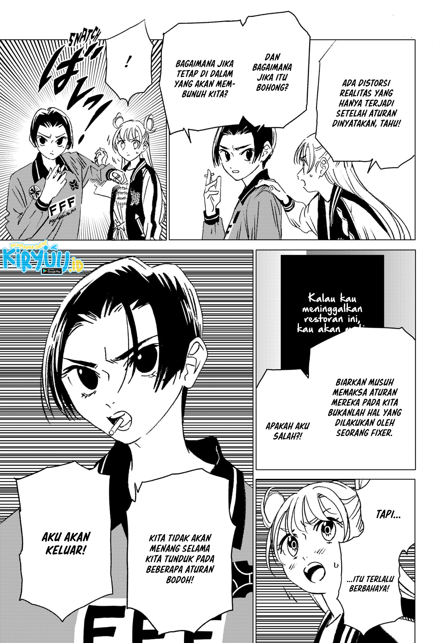Chapter 12 - halaman 16
