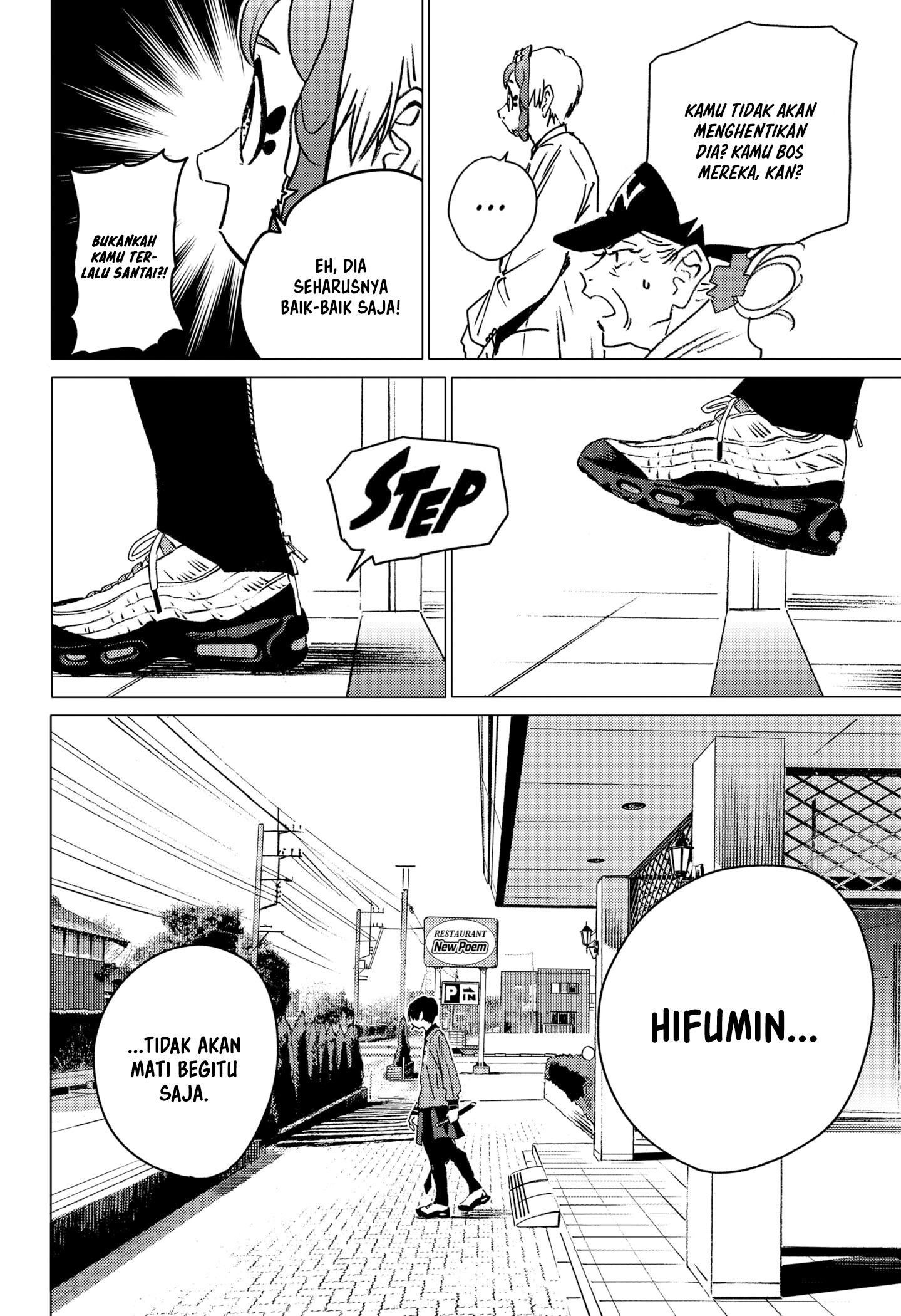 Chapter 12 - halaman 17